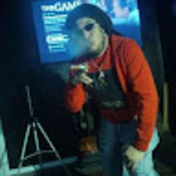 kevinrdouglass